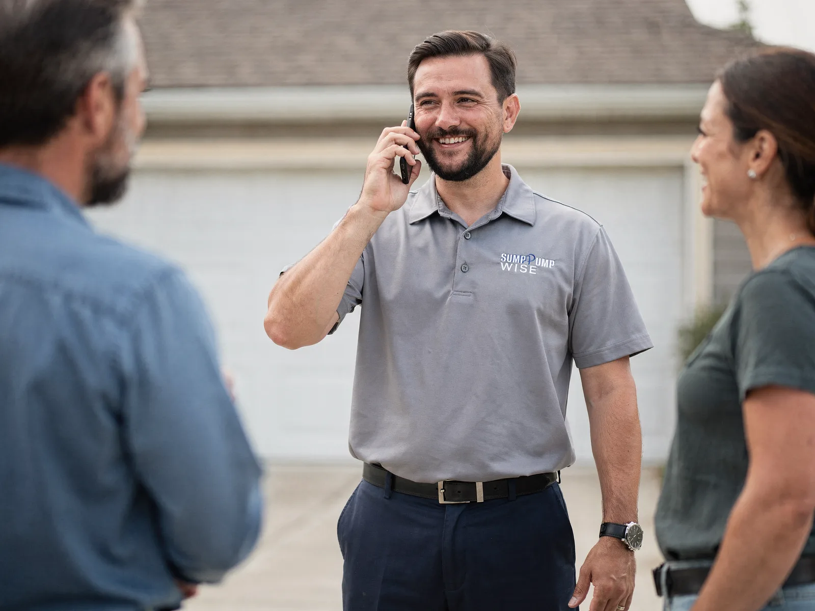 Water Heater Repair Wadesboro, NC FAQs